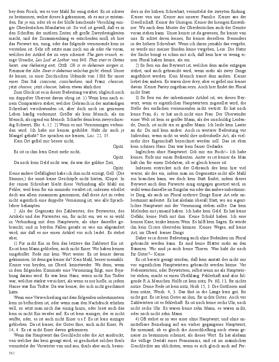 Seite 562