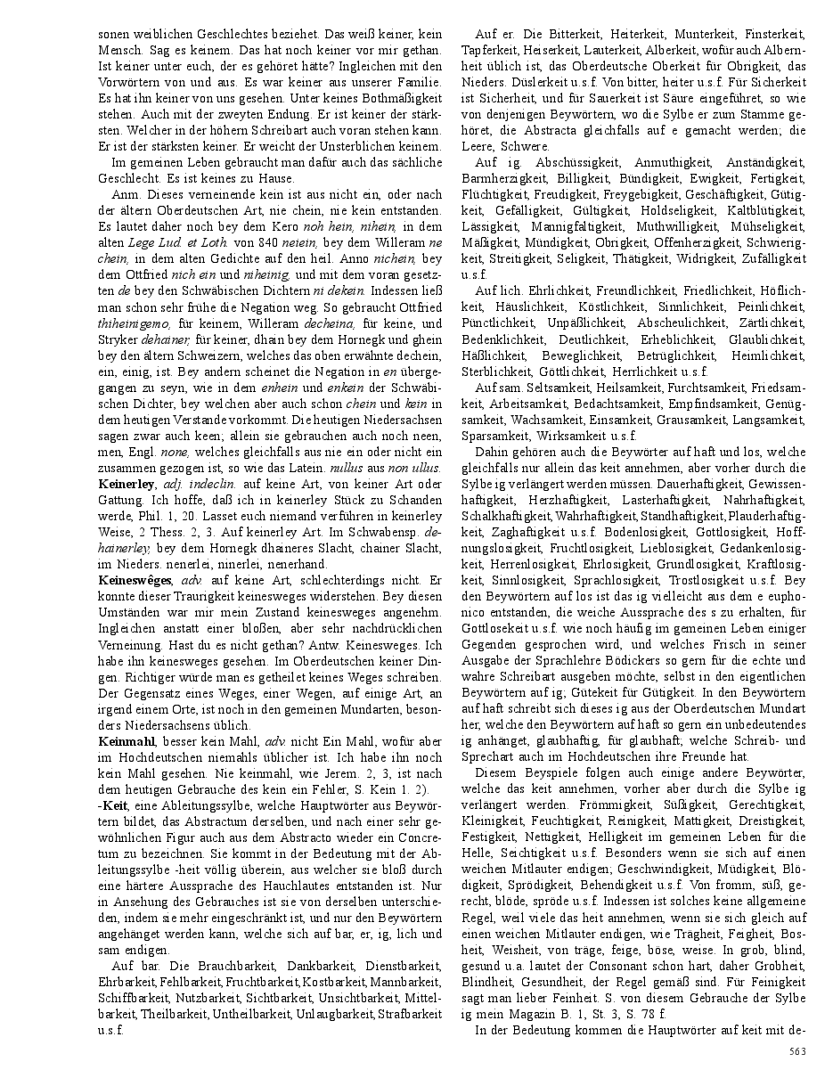 Seite 563