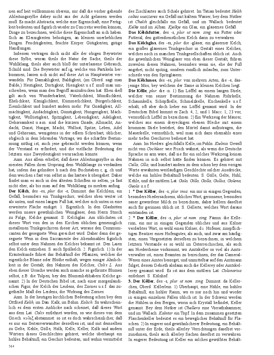 Seite 564