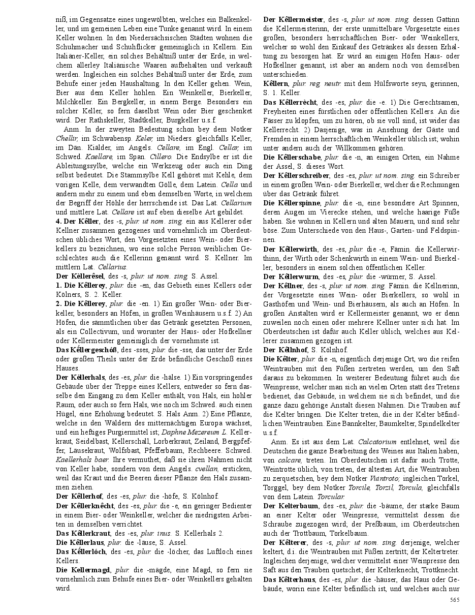 Seite 565