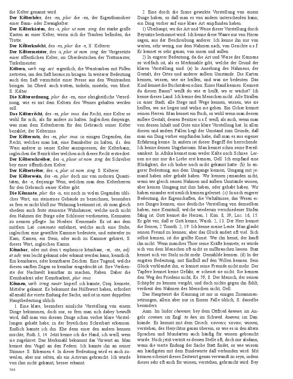 Seite 566
