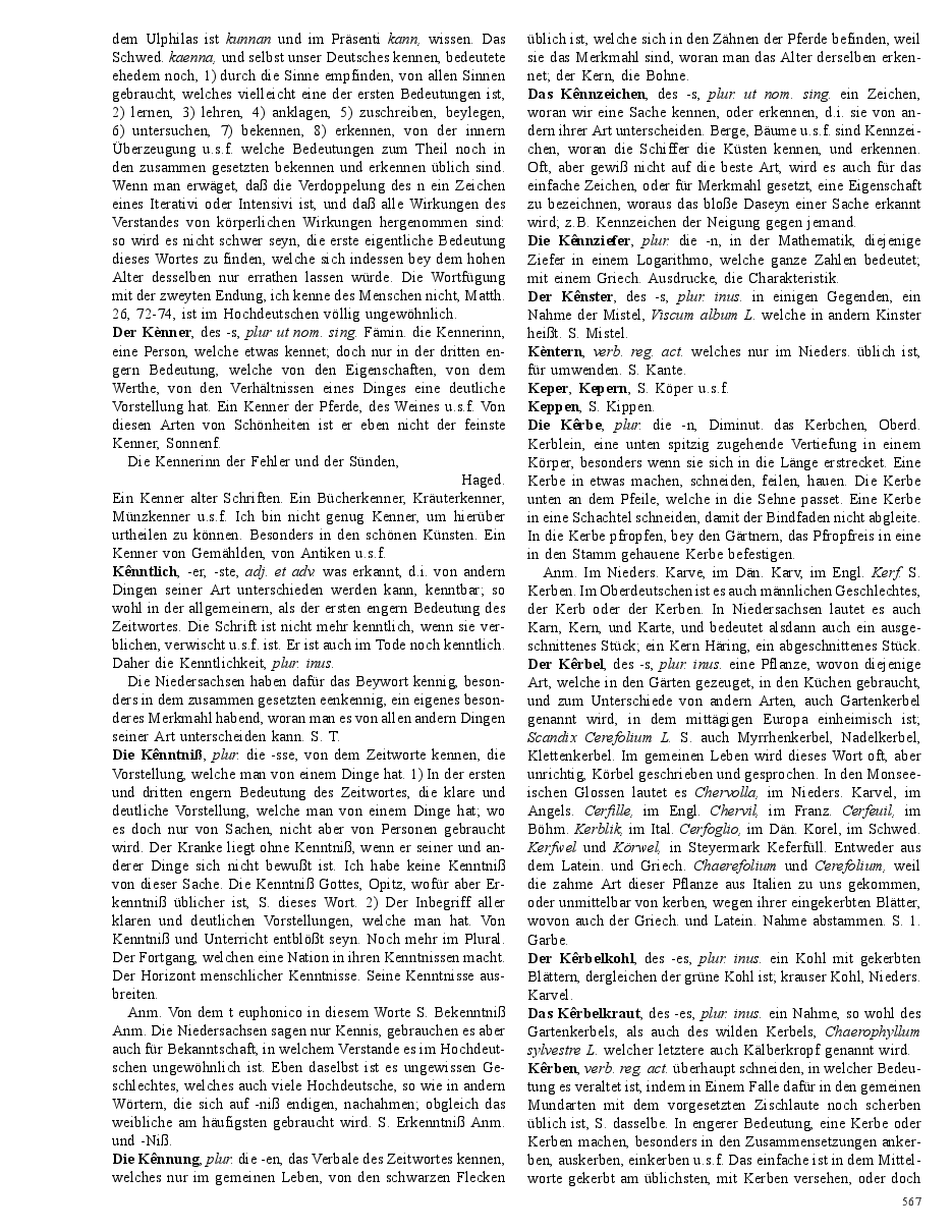 Seite 567