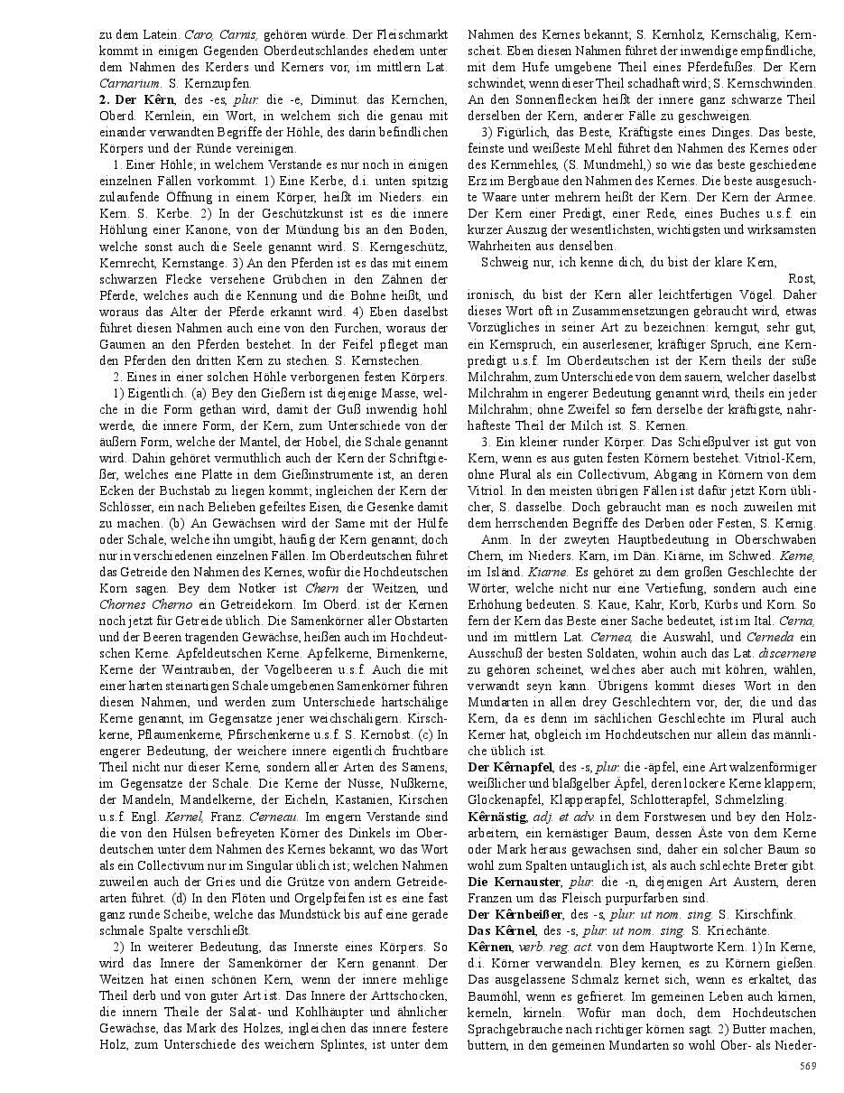 Seite 569