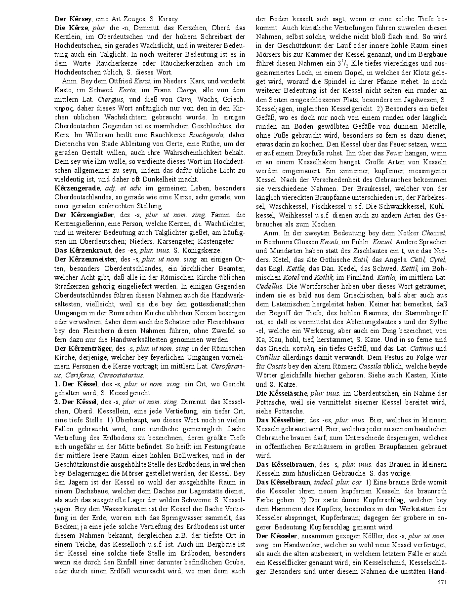 Seite 571