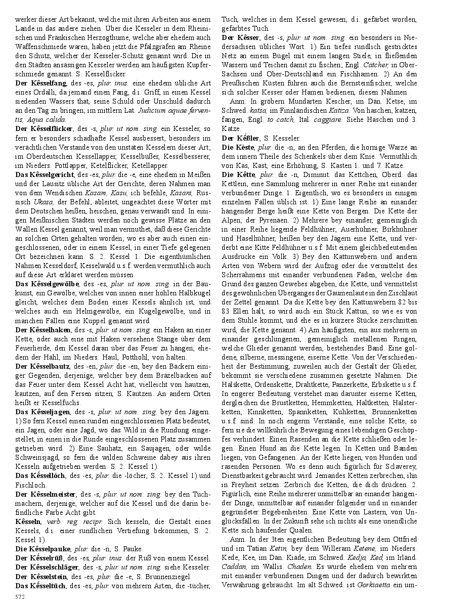 Seite 572