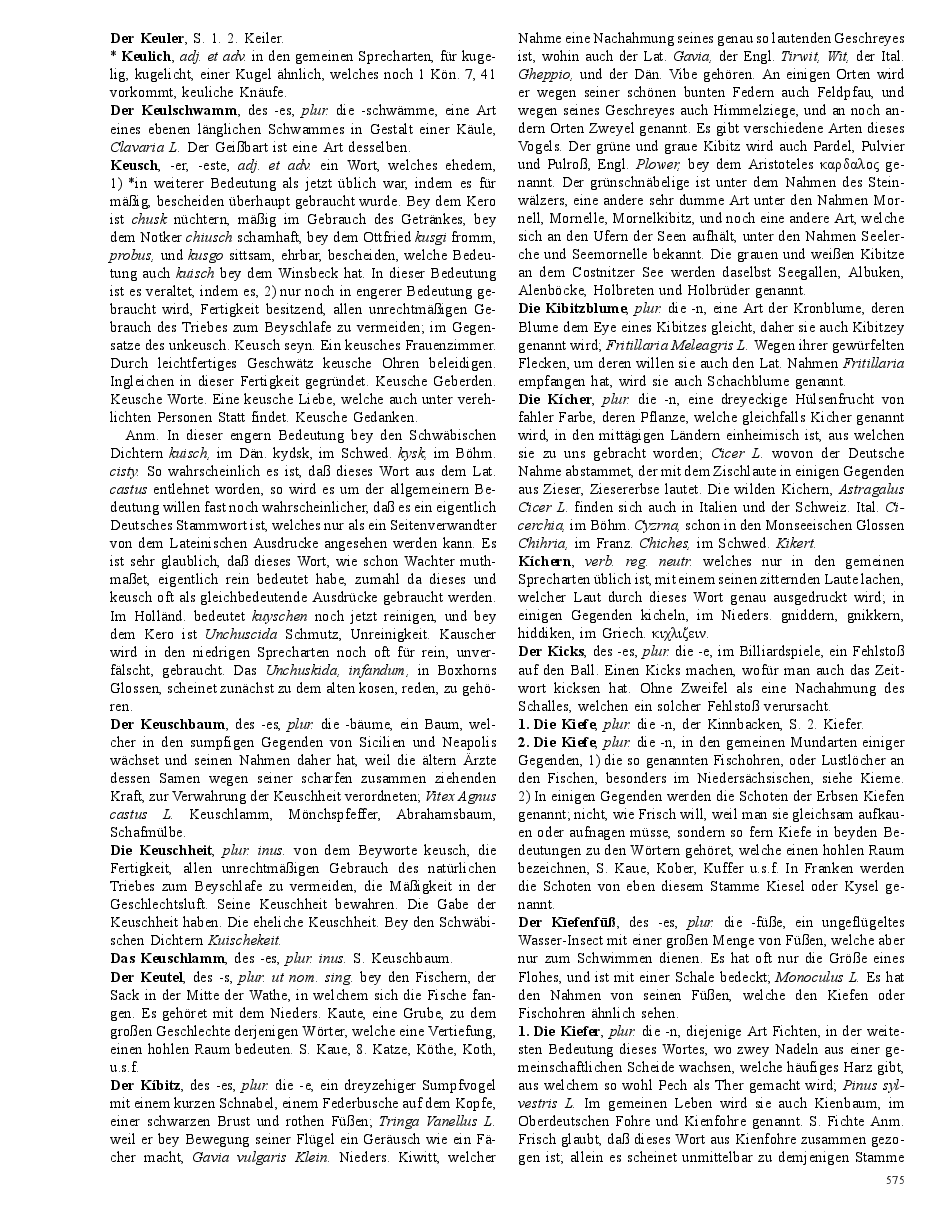 Seite 575