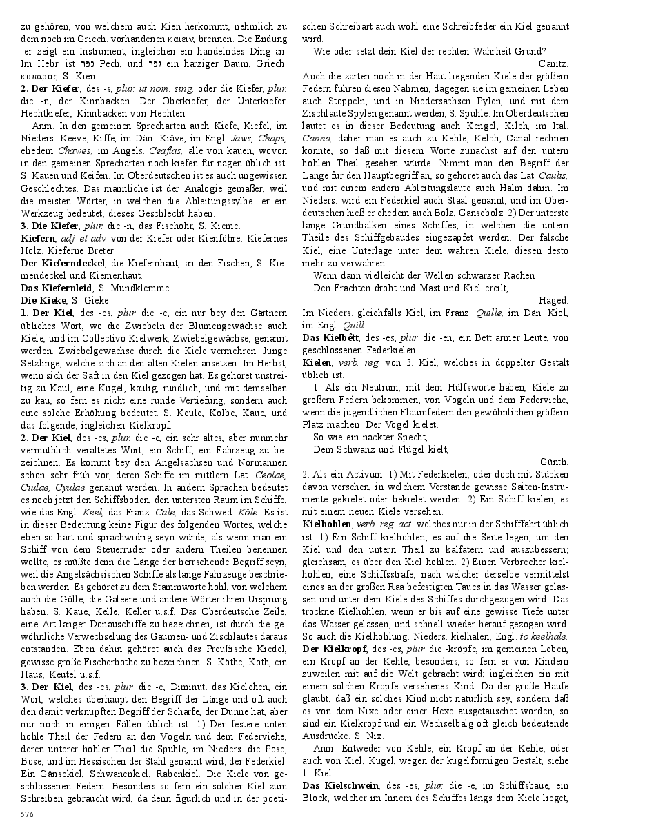 Seite 576