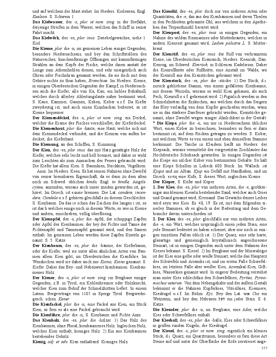 Seite 577