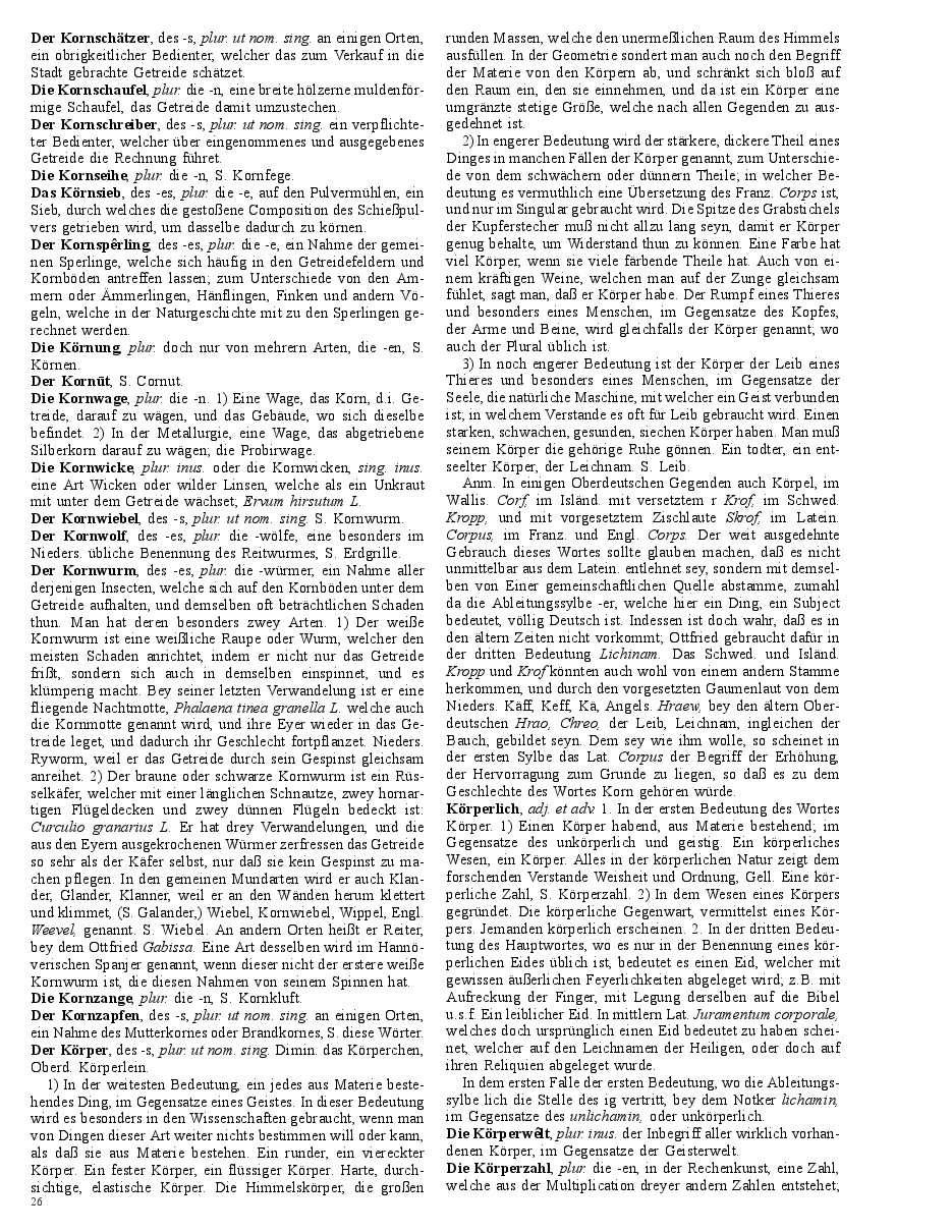 Seite 26