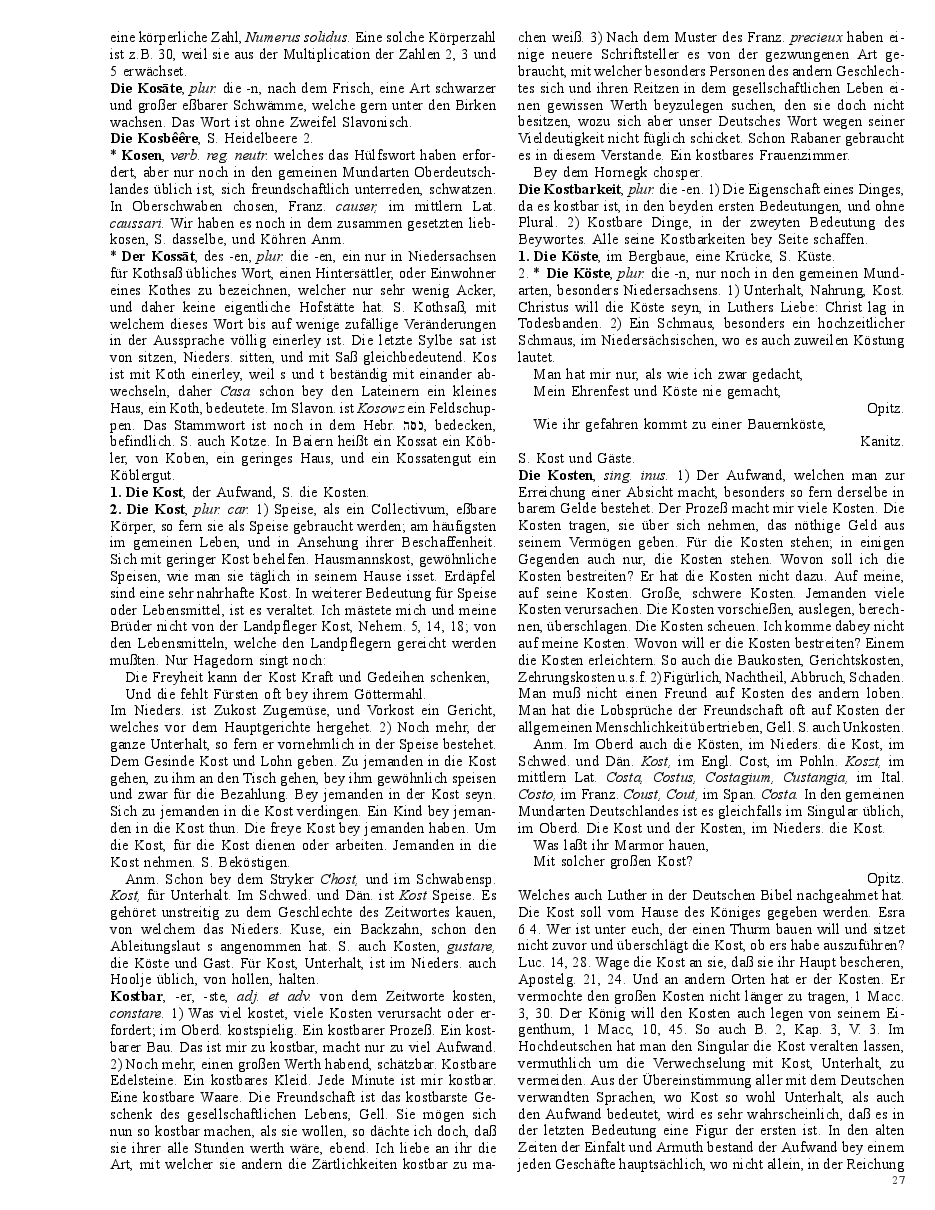 Seite 27