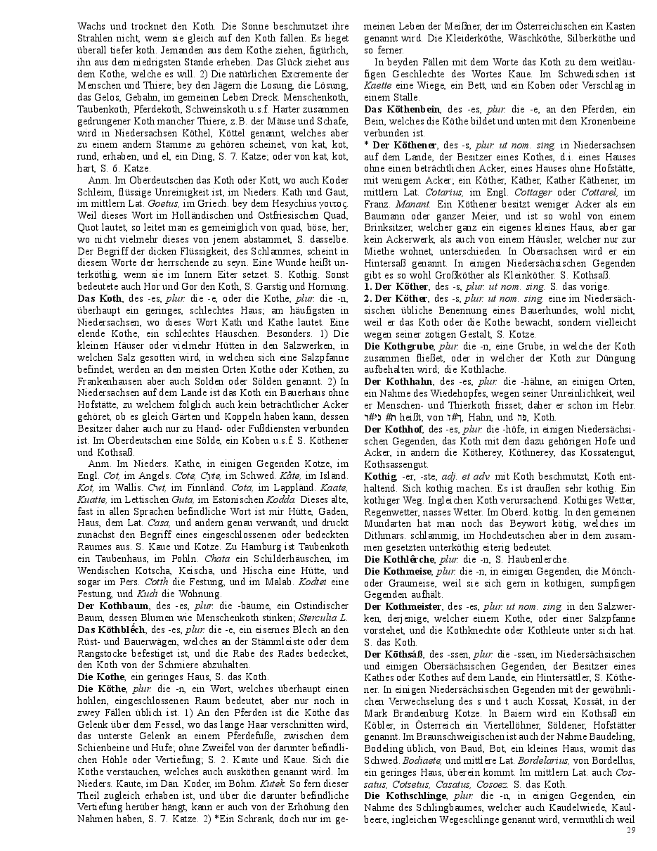 Seite 29