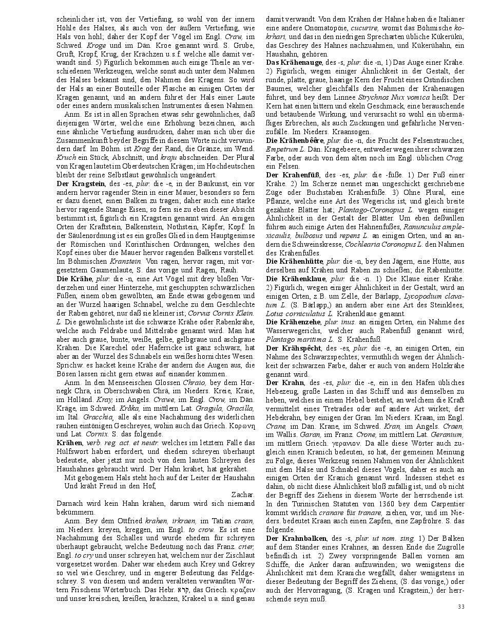 Seite 33