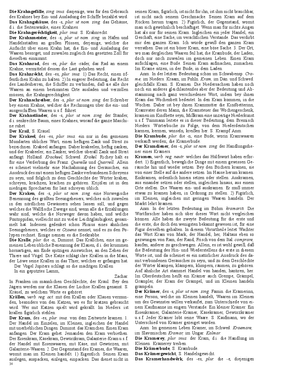 Seite 34
