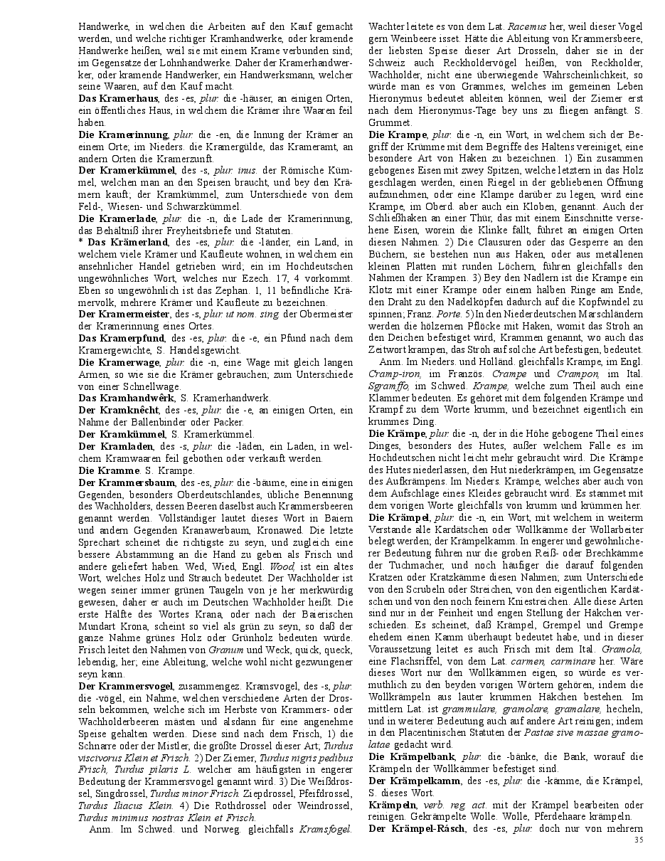 Seite 35