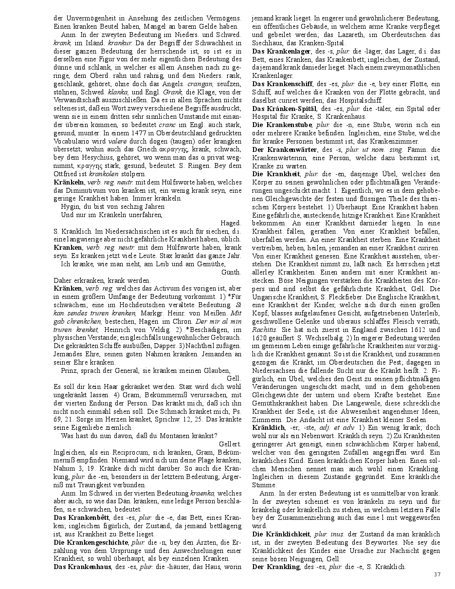 Seite 37