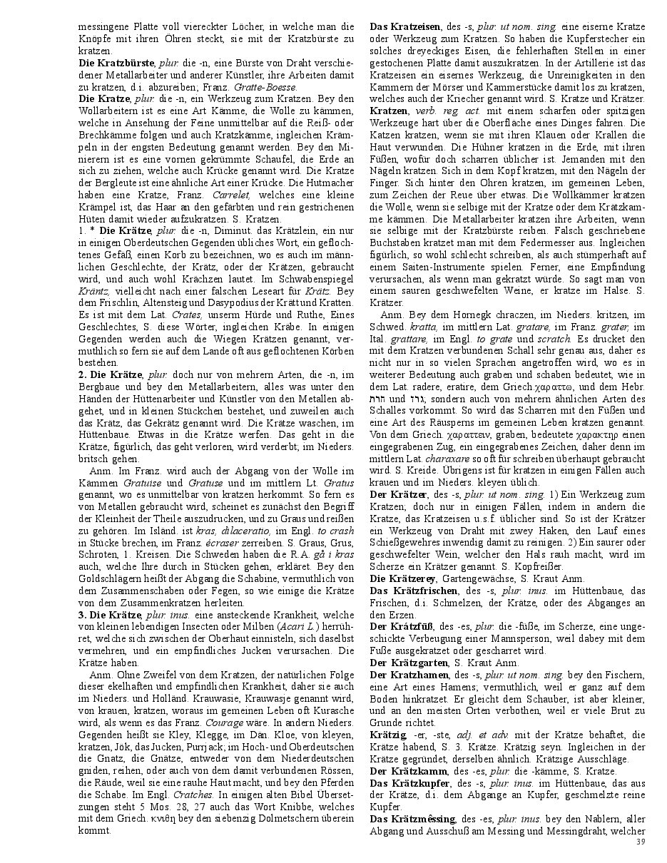 Seite 39