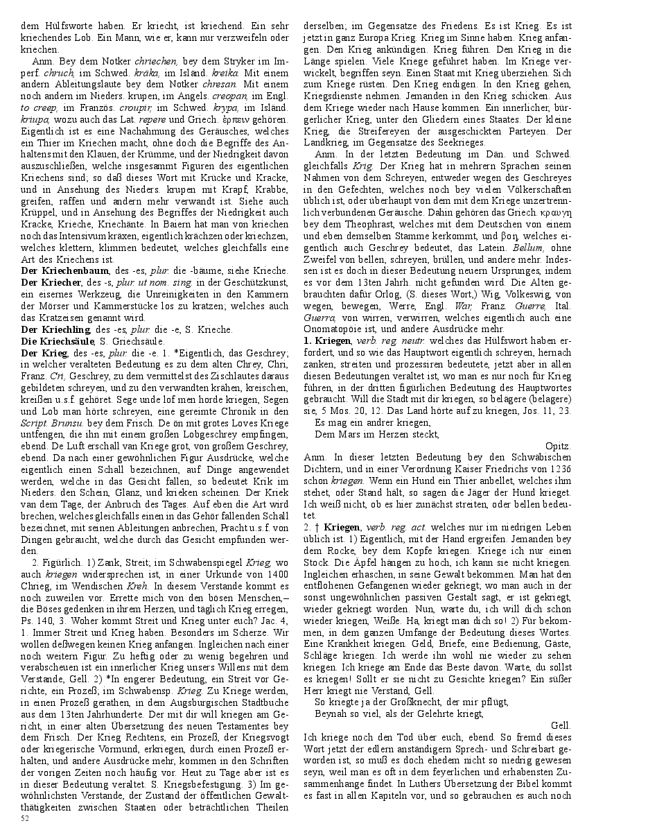 Seite 52