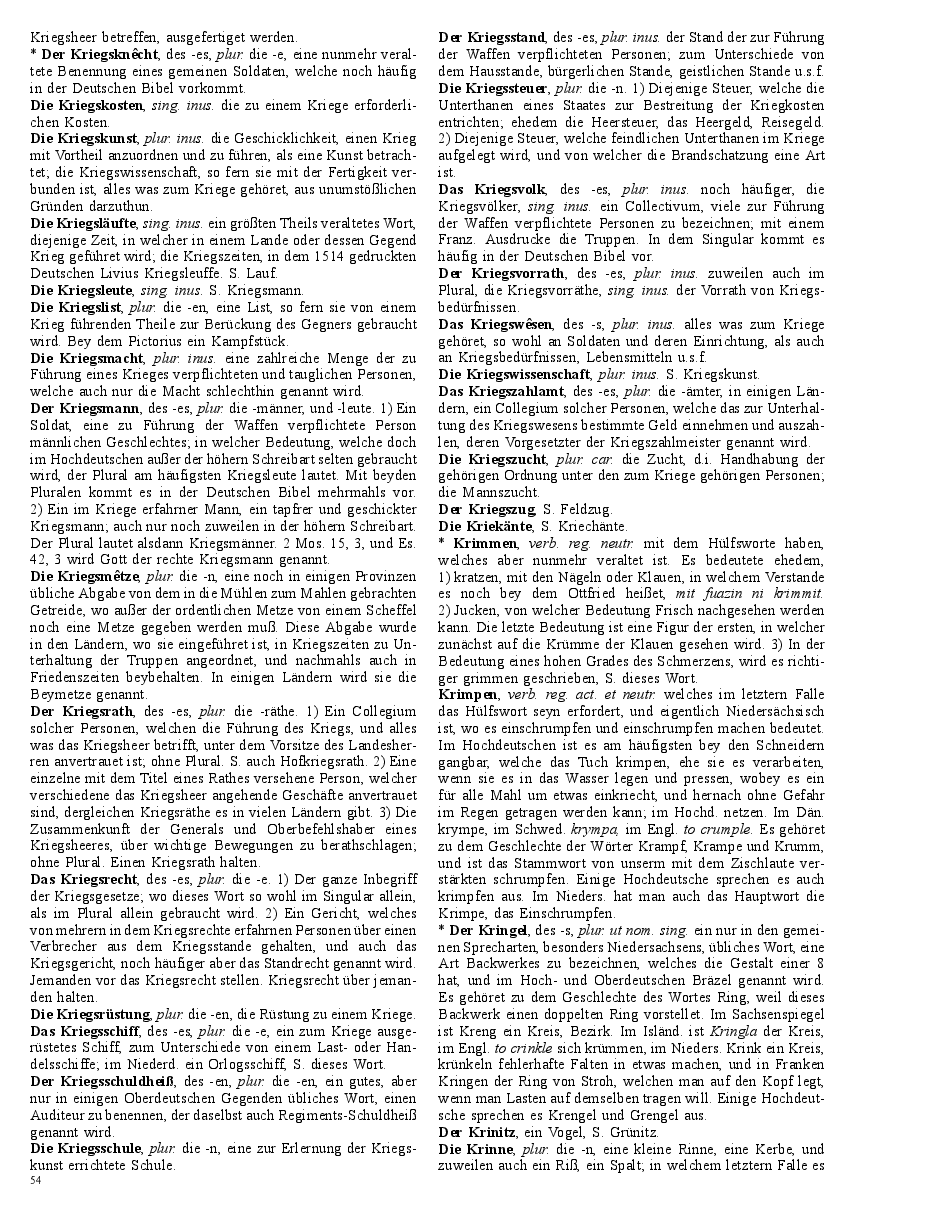Seite 54