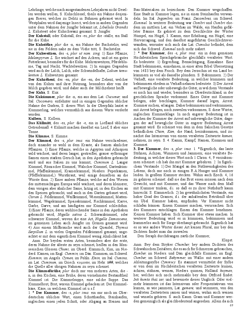 Seite 69