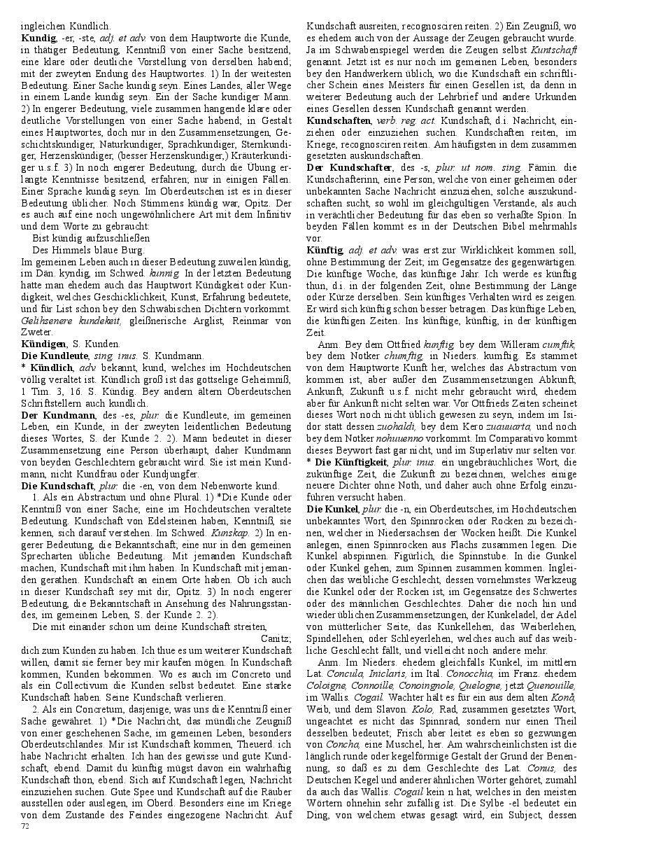 Seite 72