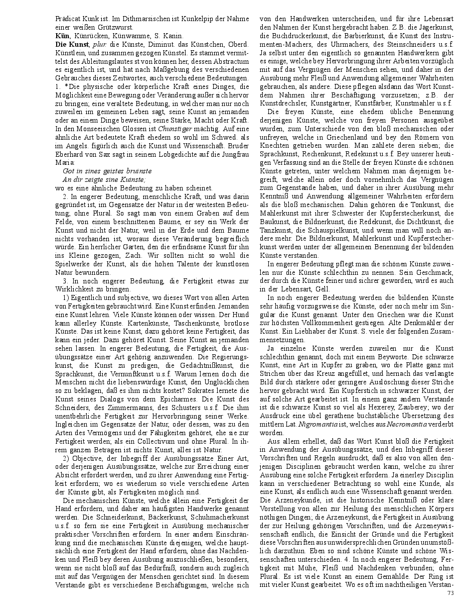 Seite 73