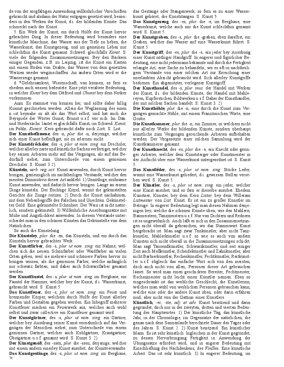 Seite 74
