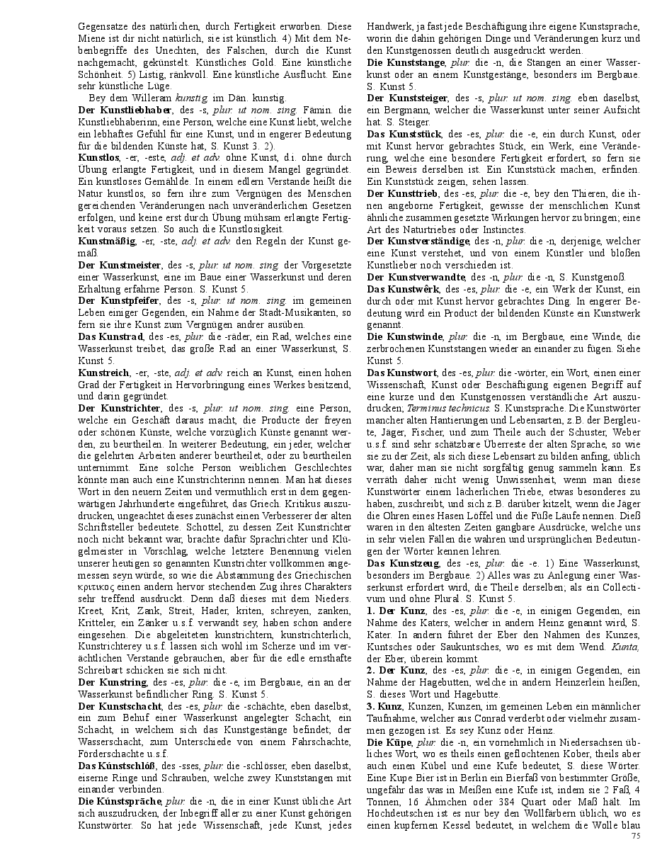 Seite 75