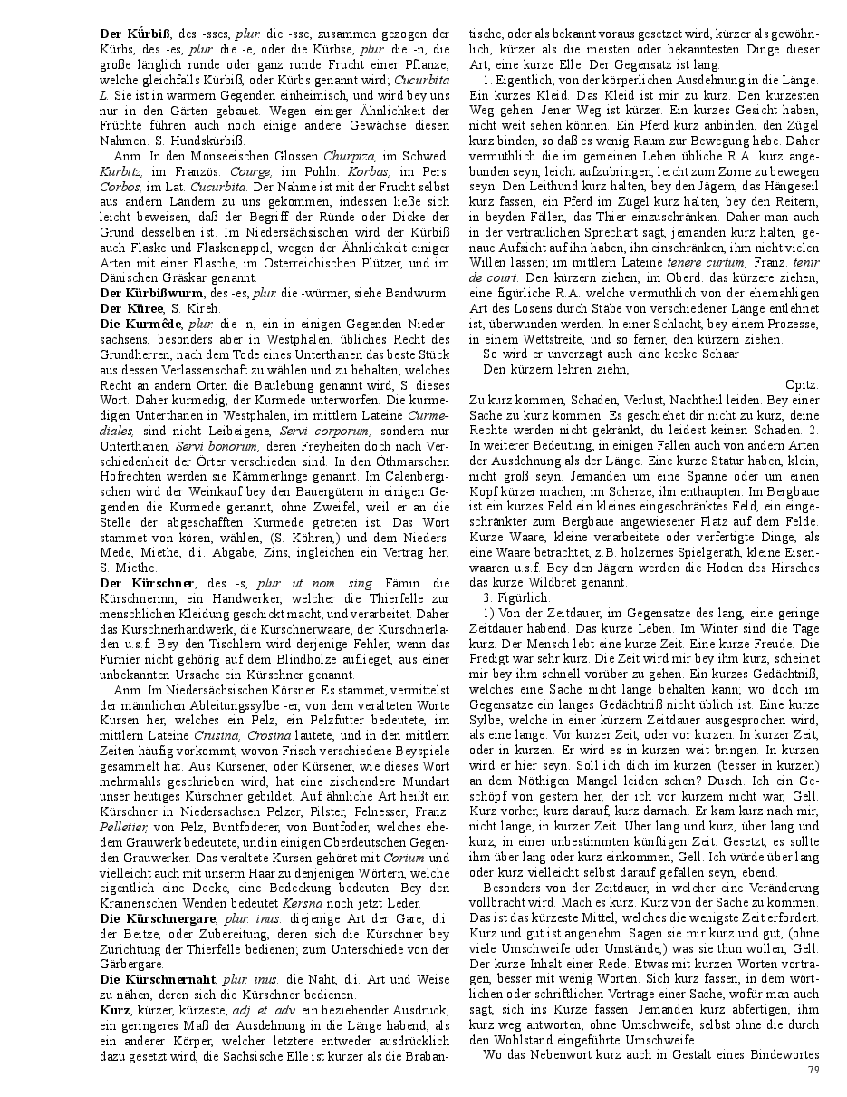 Seite 79
