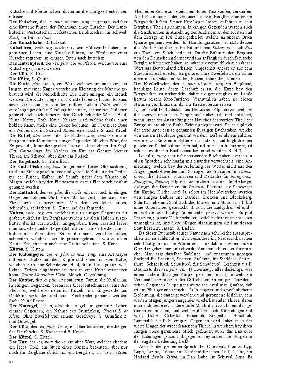 Seite 82