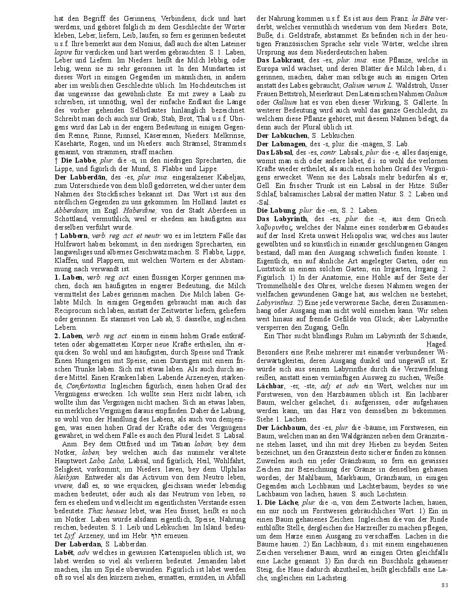 Seite 83
