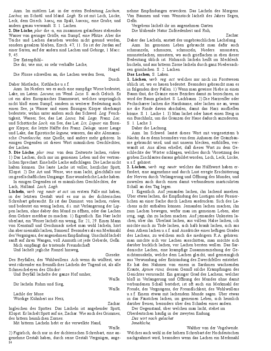 Seite 84
