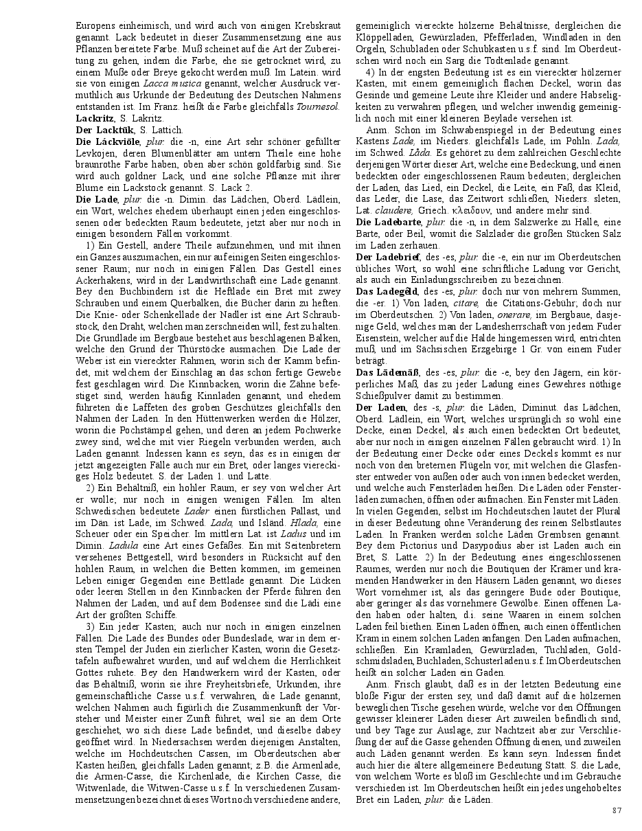 Seite 87