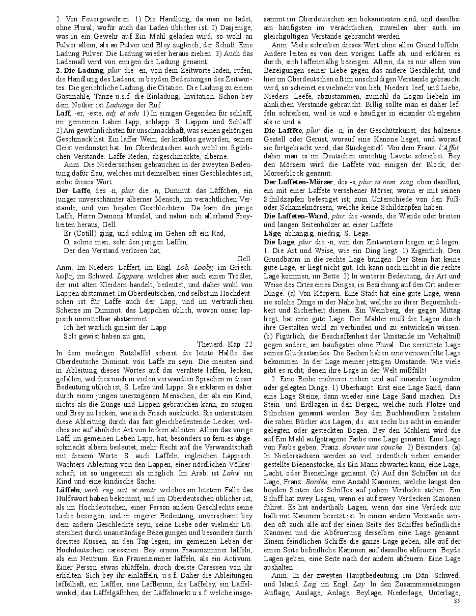 Seite 89