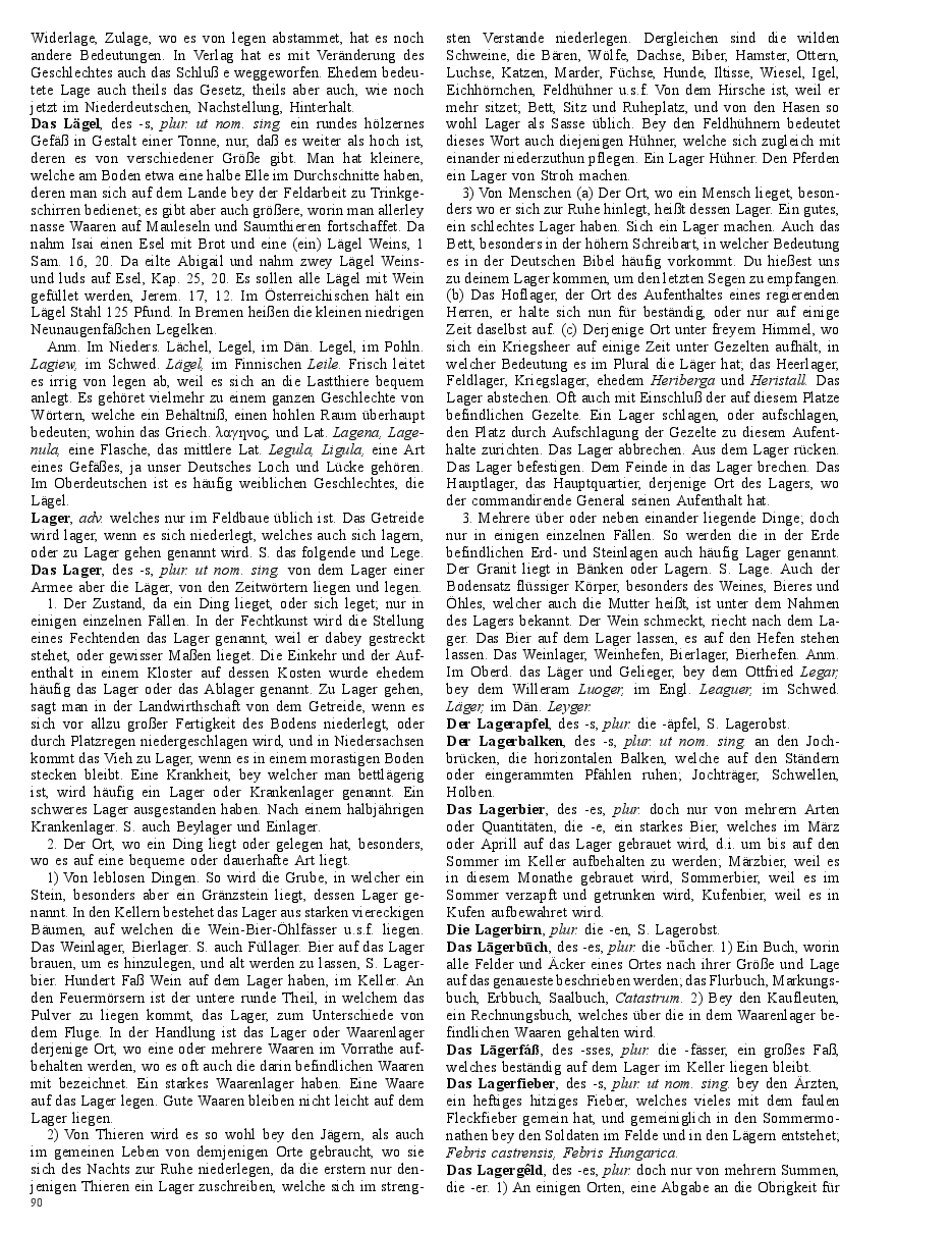 Seite 90