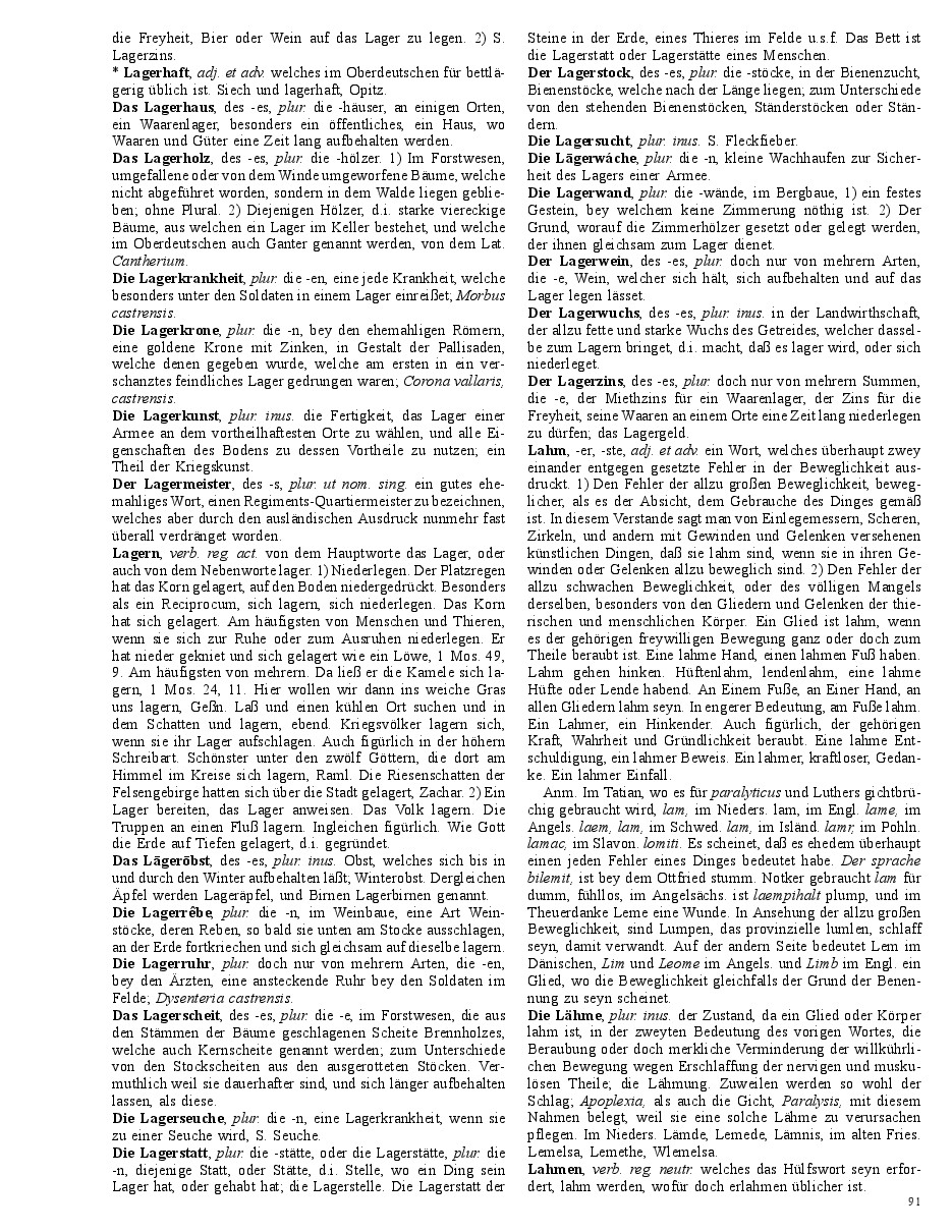 Seite 91