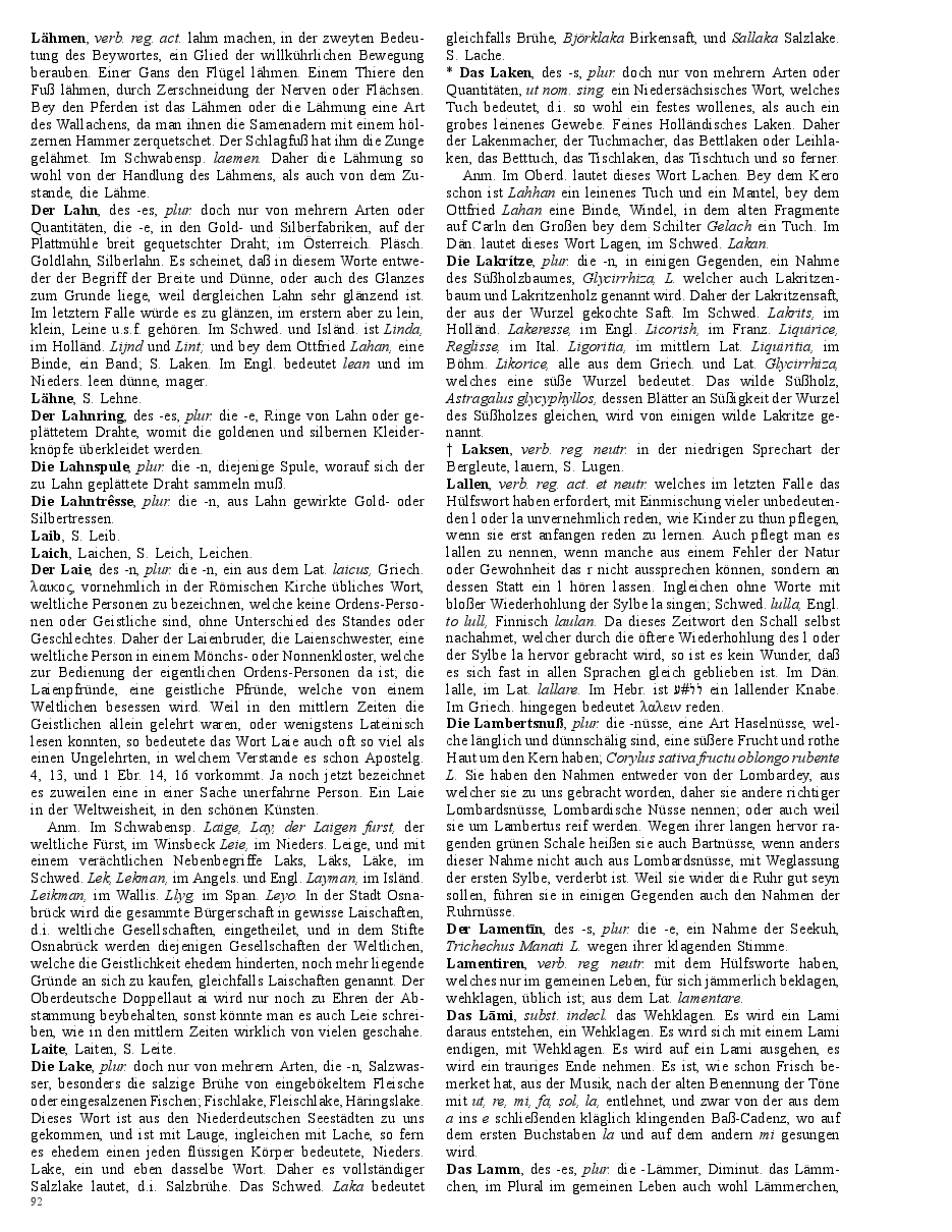 Seite 92