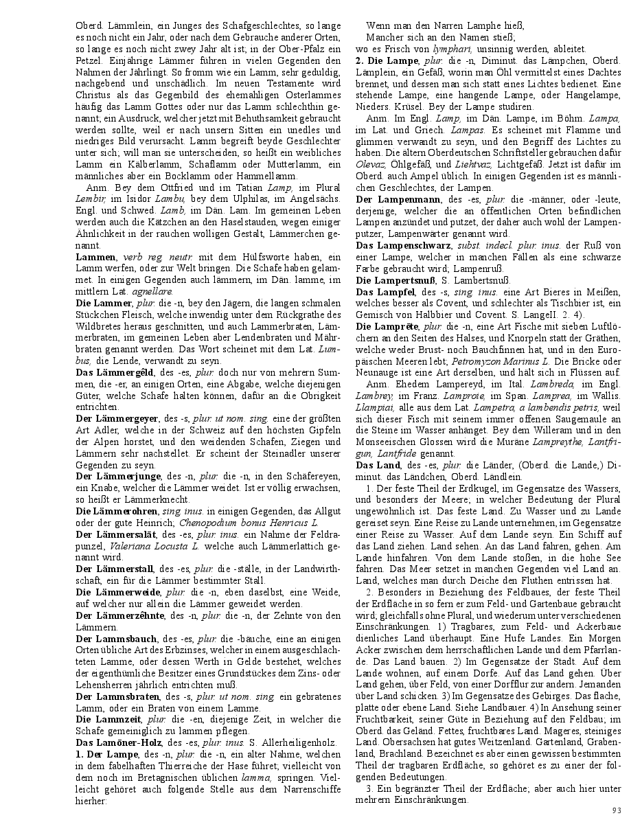 Seite 93