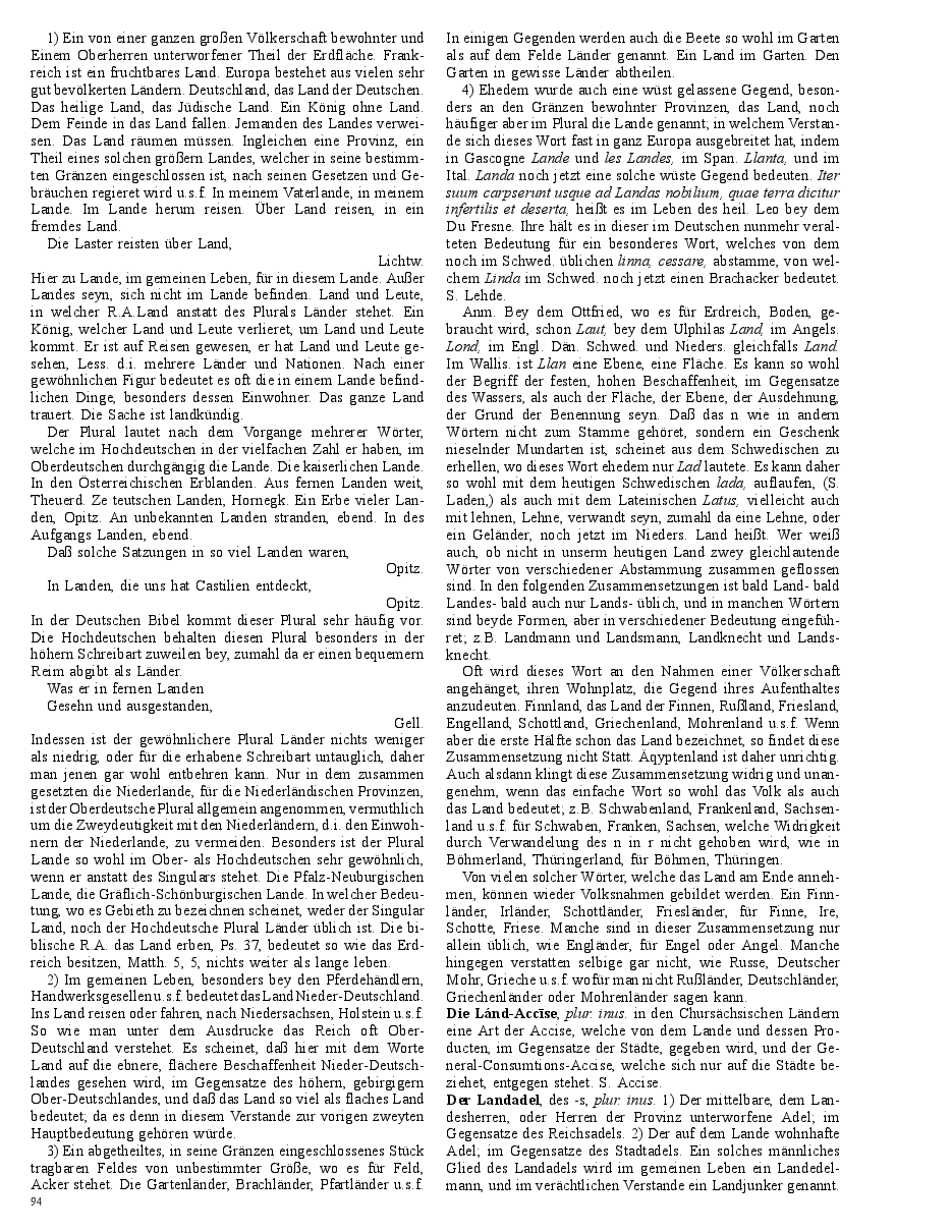 Seite 94