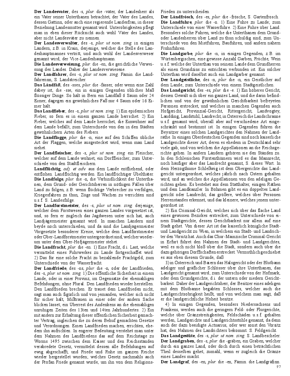 Seite 97