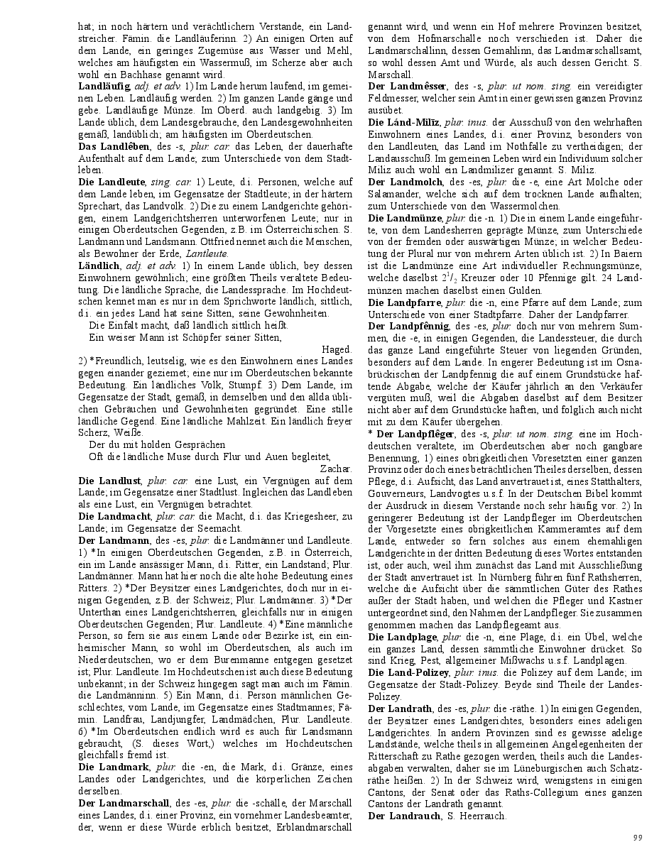 Seite 99
