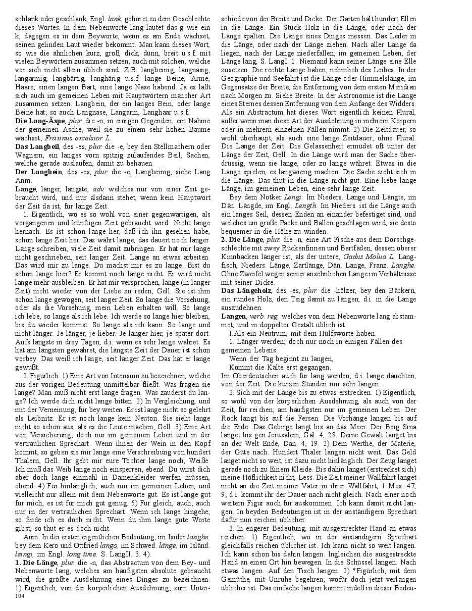 Seite 104