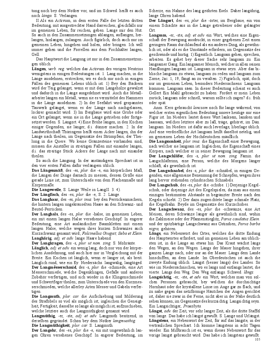 Seite 105