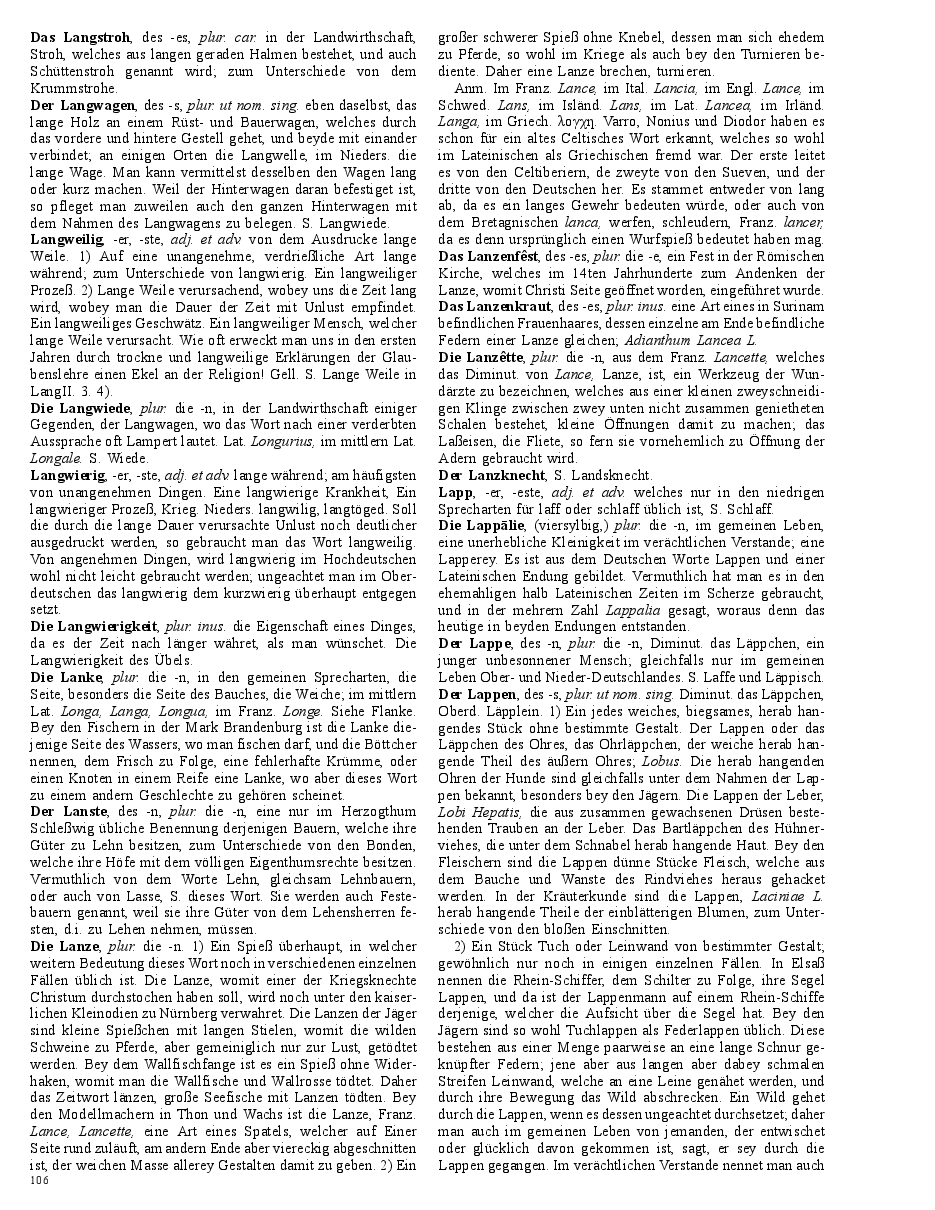 Seite 106