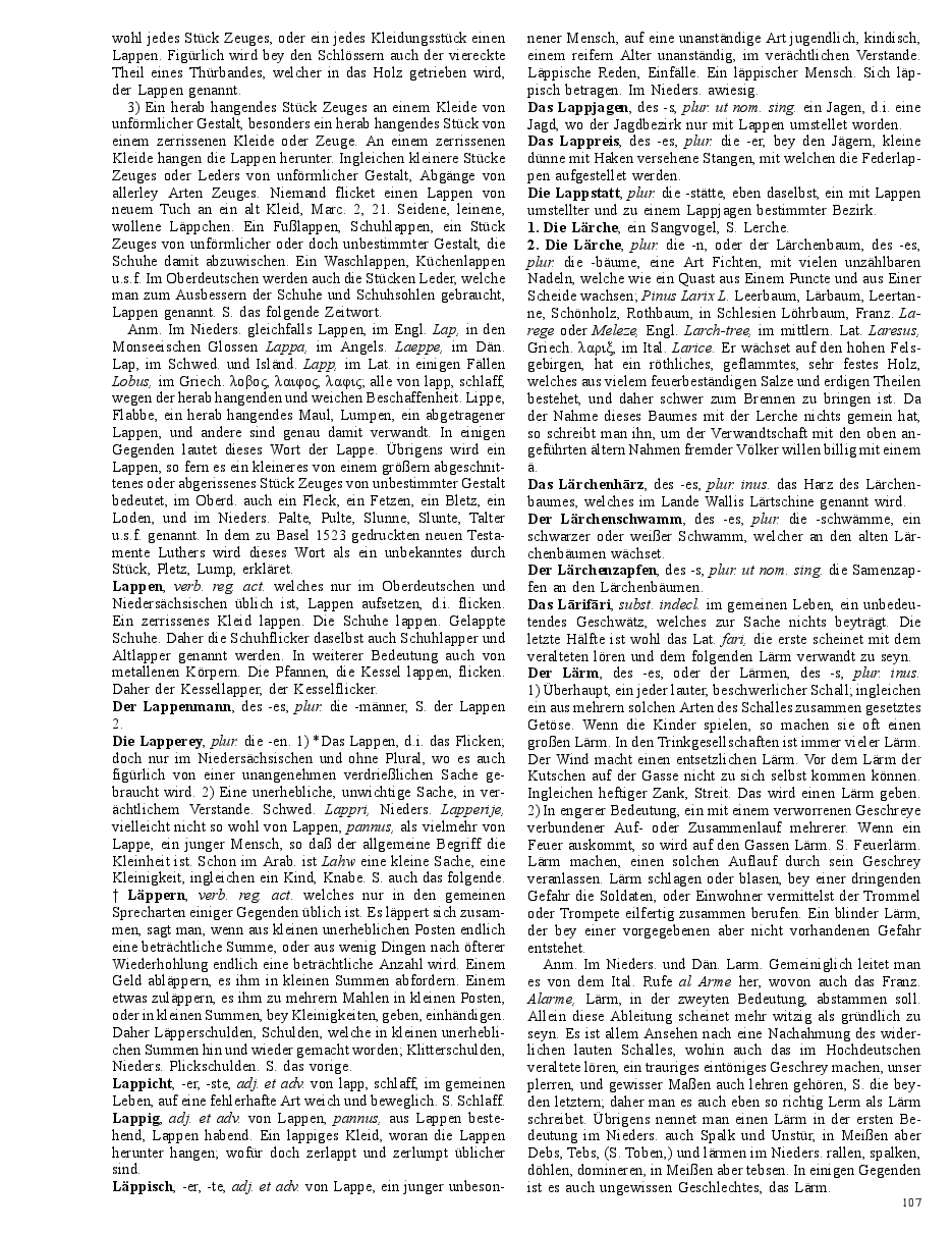 Seite 107
