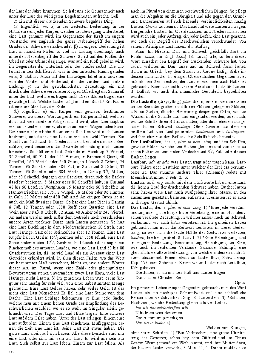 Seite 112