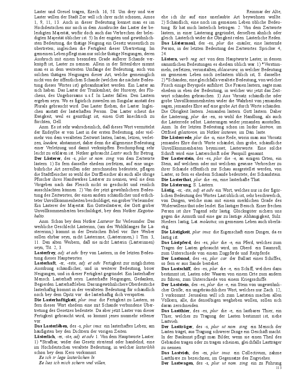 Seite 113