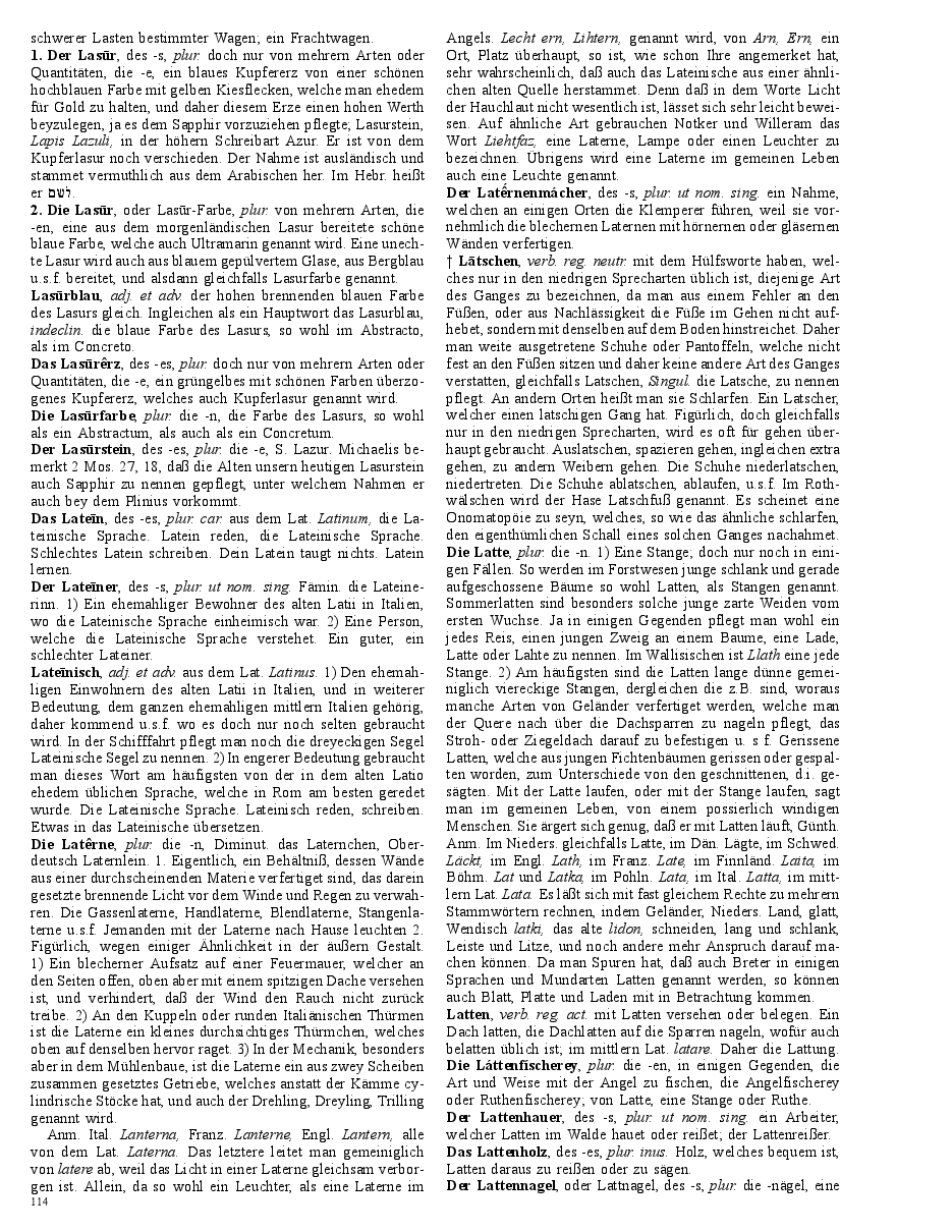 Seite 114