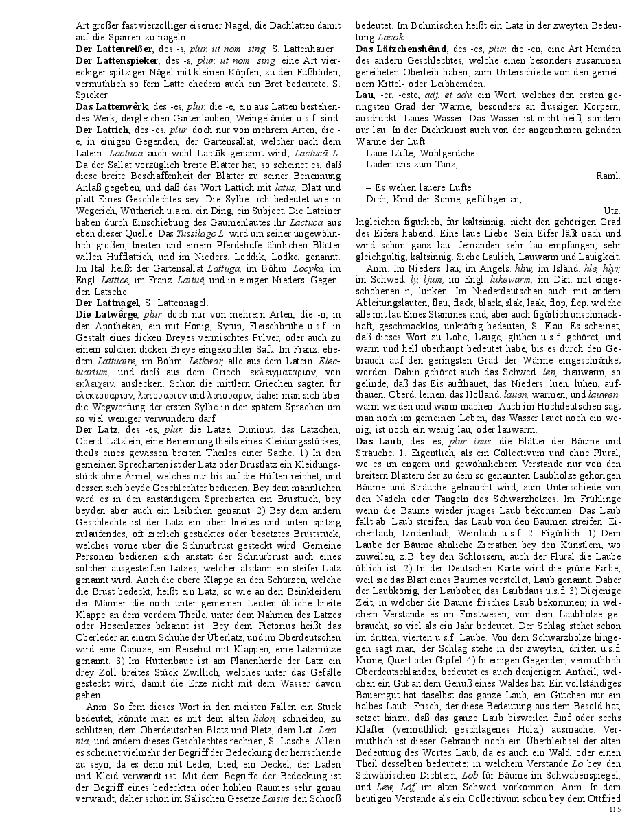 Seite 115