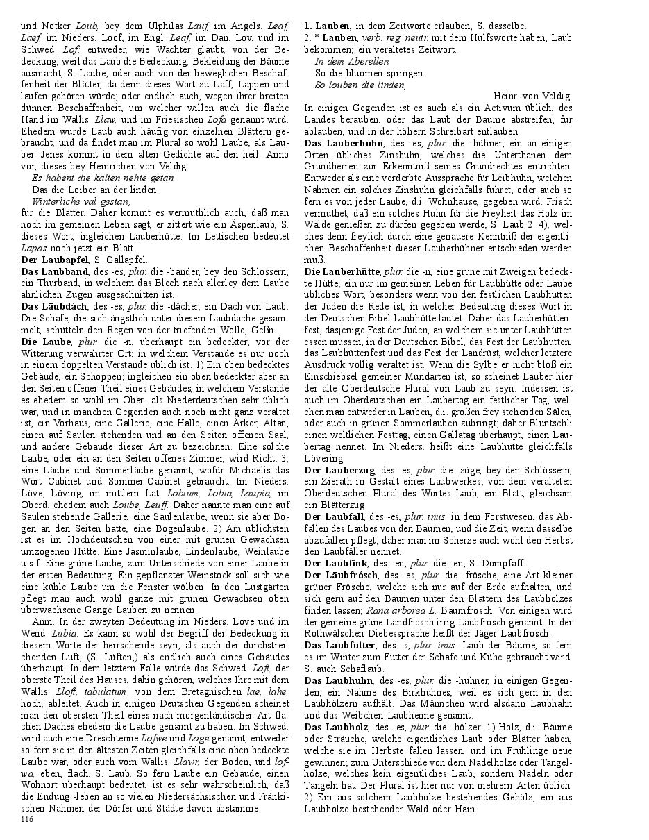 Seite 116