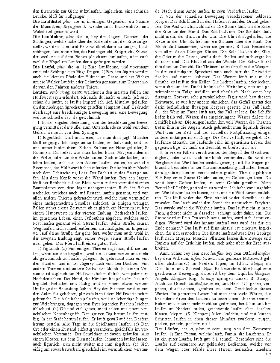 Seite 119